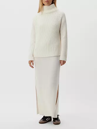 DRYKORN | Pull ARWEN | creme